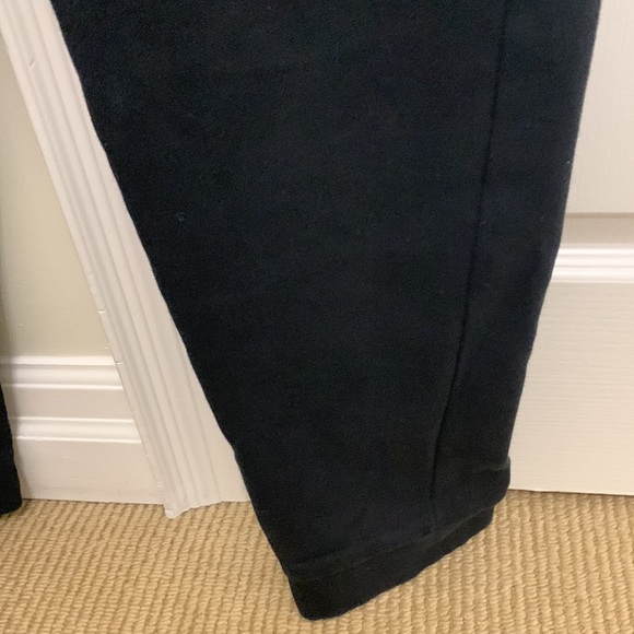 Puma pants • mens US M • condition: 9/10 (worn a lot) - Picture 9 of 11